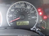 TOYOTA COROLLA LE 1NXBU4EE8AZ386018 снимка