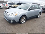 SUBARU OUTBACK 2.5I 4S4BRBAC9E3297340 fotografie