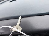 DODGE RAM 1500 ST 3B7HC16Y8XM509872 снимка