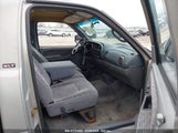 DODGE RAM 1500 ST 3B7HC16Y8XM509872 снимка