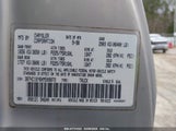 DODGE RAM 1500 ST 3B7HC16Y8XM509872 снимка