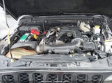 JEEP GLADIATOR RUBICON 4X4 1C6JJTBG0NL111271 снимка