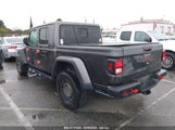 JEEP GLADIATOR RUBICON 4X4 1C6JJTBG0NL111271 снимка