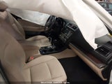 SUBARU OUTBACK 2.5I LIMITED 4S4BSALC5G3249445 снимка