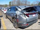 HYUNDAI TUCSON SEL 5NMJFCDE2RH306799 снимка