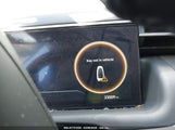HYUNDAI TUCSON SEL 5NMJFCDE2RH306799 снимка