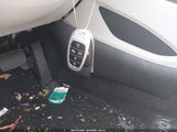 HYUNDAI TUCSON SEL 5NMJFCDE2RH306799 снимка