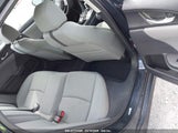 HONDA CIVIC EX 19XFC1F30LE022357 снимка
