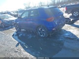 HYUNDAI VENUE SEL KMHRC8A30NU149414 снимка