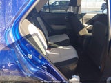 HYUNDAI VENUE SEL KMHRC8A30NU149414 снимка