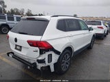 VOLKSWAGEN TIGUAN 2.0T SE/2.0T SEL 3VV2B7AX4JM140172 fotografie