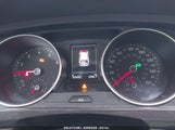 VOLKSWAGEN TIGUAN 2.0T SE/2.0T SEL 3VV2B7AX4JM140172 fotografie