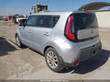 KIA SOUL + KNDJP3A55H7474332 снимка