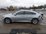 HONDA ACCORD LX 1HGCV1F10MA043095 photo