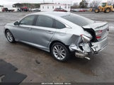 HONDA ACCORD LX 1HGCV1F10MA043095 fotografie