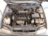 TOYOTA COROLLA LE/DX 1NXAE09B8RZ130202 снимка