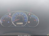 Subaru Forester 2.5X Limited JF2SH64639H736367 снимка