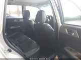 Subaru Forester 2.5X Limited JF2SH64639H736367 снимка