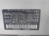 Subaru Forester 2.5X Limited JF2SH64639H736367 снимка