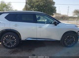 NISSAN ROGUE PLATINUM FWD JN8BT3DC3RW071164 снимка