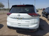 NISSAN ROGUE PLATINUM FWD JN8BT3DC3RW071164 снимка