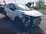 NISSAN ROGUE PLATINUM FWD JN8BT3DC3RW071164 снимка