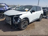 NISSAN ROGUE PLATINUM FWD JN8BT3DC3RW071164 снимка