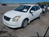 NISSAN SENTRA 2.0 3N1AB61E79L678369 снимка