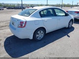 NISSAN SENTRA 2.0 3N1AB61E79L678369 снимка