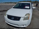 NISSAN SENTRA 2.0 3N1AB61E79L678369 снимка