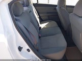 NISSAN SENTRA 2.0 3N1AB61E79L678369 снимка