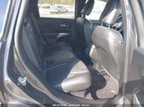 JEEP CHEROKEE LATITUDE PLUS FWD 1C4PJLLXXJD606504 fotografie
