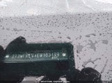 Toyota Rav4 Xle 2T3WFREV4EW103149 снимка