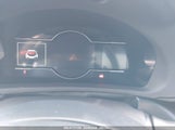 TOYOTA GR86 PREMIUM JF1ZNBF12P8763773 снимка