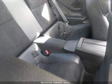TOYOTA GR86 PREMIUM JF1ZNBF12P8763773 снимка