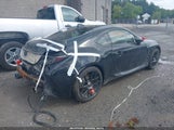 TOYOTA GR86 PREMIUM JF1ZNBF12P8763773 снимка