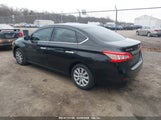 NISSAN SENTRA FE+ S/FE+ SV/S/SL/SR/SV 3N1AB7AP0EY211556 photo