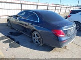 MERCEDES-BENZ E 300 WDDZF4JB5KA523255 снимка