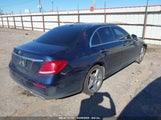 MERCEDES-BENZ E 300 WDDZF4JB5KA523255 снимка