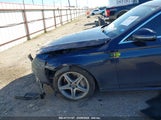 MERCEDES-BENZ E 300 WDDZF4JB5KA523255 снимка