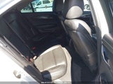 CADILLAC ATS STANDARD 1G6AA5RX2J0116853 снимка