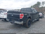 FORD F-150 FX4/HARLEY-DAVIDSON/KING RANCH/LARIAT/PLATINUM/XL/XLT 1FTFW1EV0AFA94219 снимка