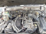 JEEP CHEROKEE SE 1J4FJ28S6TL230275 снимка