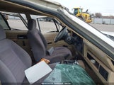 JEEP CHEROKEE SE 1J4FJ28S6TL230275 снимка