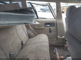 JEEP CHEROKEE SE 1J4FJ28S6TL230275 снимка