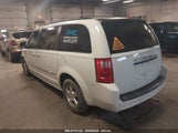 DODGE GRAND CARAVAN SXT 2D4RN5D14AR160367 снимка