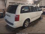 DODGE GRAND CARAVAN SXT 2D4RN5D14AR160367 fotografie