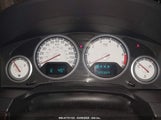 DODGE GRAND CARAVAN SXT 2D4RN5D14AR160367 снимка