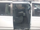 DODGE GRAND CARAVAN SXT 2D4RN5D14AR160367 снимка