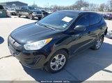 HYUNDAI TUCSON GL KM8JT3AB2BU199086 снимка